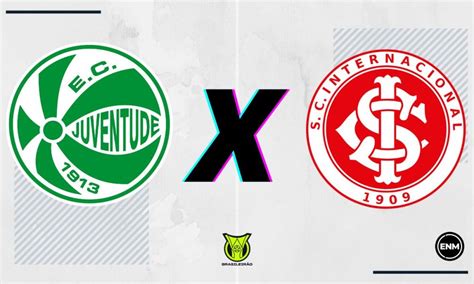 botafogo x internacional palpites